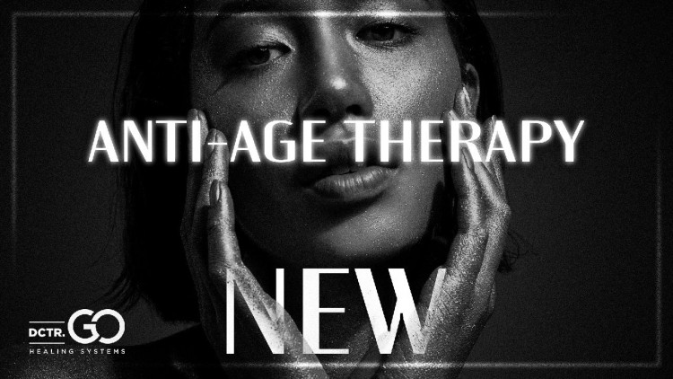 Pro Therapy peptide bonding C78 hair mask 250 мл. -несмываемая молекулярная маска-реконструктор для волос в Хабаровске