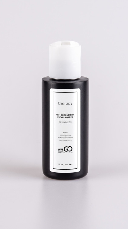 Восстанавливающая буферная маска коктейль Cocktail  Renew Mask Dctr.GO 100 мл в Хабаровске