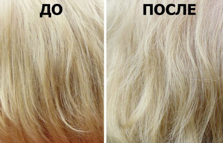 Блонд бессульфатный шампунь для защиты цвета Kerarice Defy Light Shampoo Dctr.Go. 1000 мл в Хабаровске